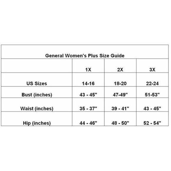 New! MICHAEL KORS Toggle-Front Hooded Black Coat Wool-Blend Plus Size 1X - Picture 7 of 7